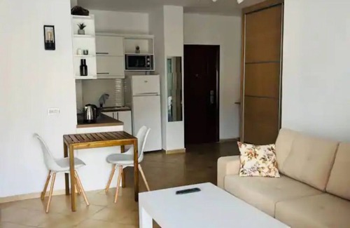 Kodrra Apartment | Studio Irina