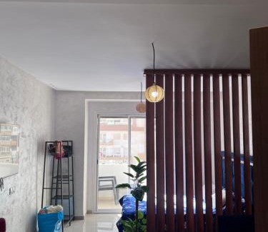 Cite Al Mohammadi Apartment | Studio islane gh 26