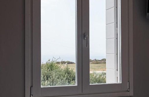 Kithira House | Studio Julie