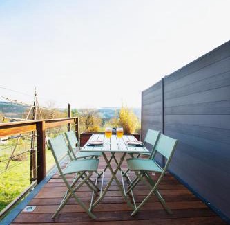 Stavelot House | Studio Juliette
