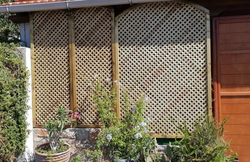 Kampos House | Studio kampos