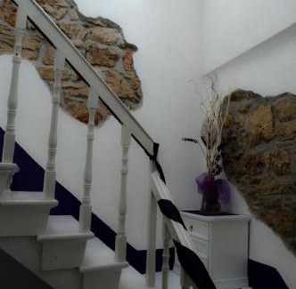 Rovinj Apartment | Studio Katarina