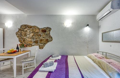 Rovinj Apartment | Studio Katarina