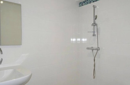 Penmarch Apartment | Studio, Kerity-Penmarc"h