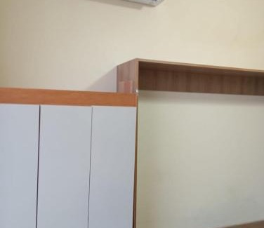 Centro Apartment | Studio Líder 1309