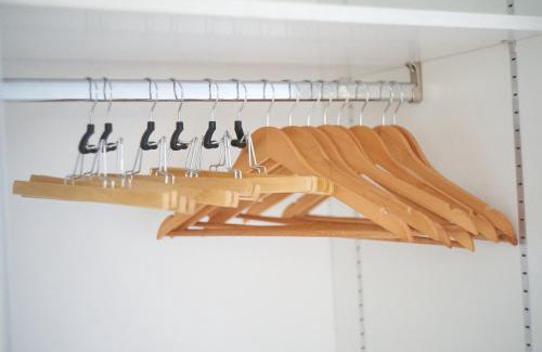 Jean Moulin - Marius Berliet Apartment | Studio - L'ännexe