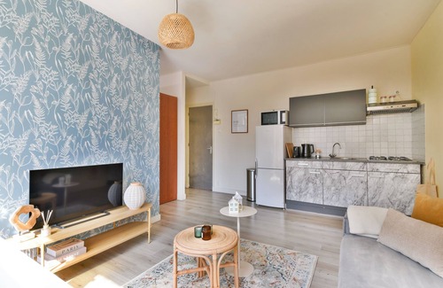 Alkmaar House | Studio La Reed