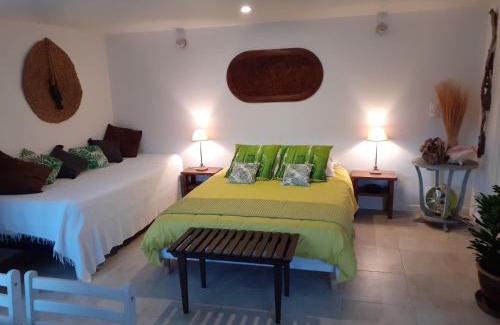 Arques House | Studio " LE FARE DES TERRES ROUGES" Dans L AUDE