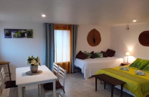 Arques House | Studio " LE FARE DES TERRES ROUGES" Dans L AUDE