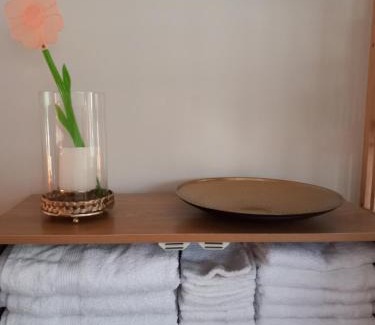 Bergen Apartment | studio Le Garage