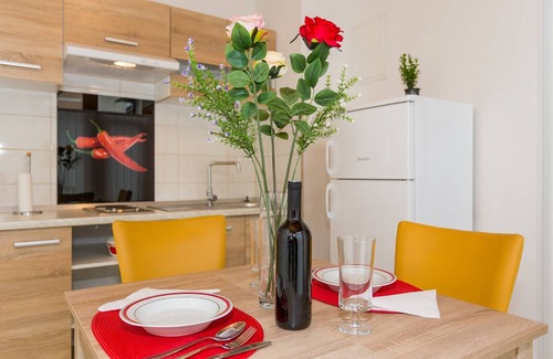 Split Apartment | Studio Leon-Sara