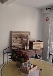 Lalinde House | Studio Lindois