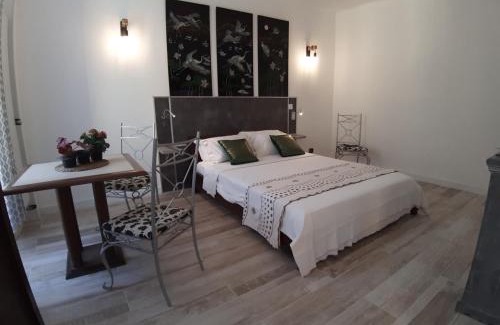 Centre Ville-Gare Apartment | Studio Lou Nidou, Nice Centre