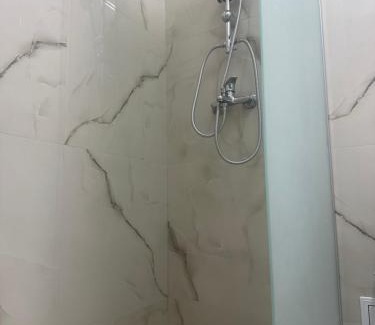 Bucharest Apartment | Studio Marcu