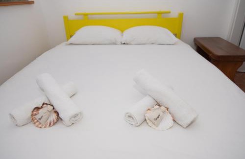 Piran Apartment | Studio May