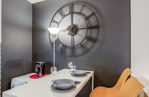 La Gaude Apartment | Studio Merle - Welkeys