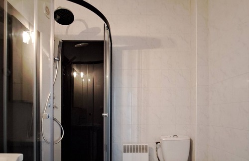 Valenciennes Apartment | Studio Meublé au Pied de la Gare