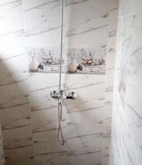 Libreville Apartment | Studio meublé Owendo, Libreville