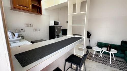 Libreville Apartment | Studio meublé Owendo, Libreville