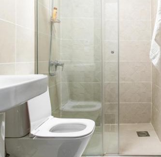 Libreville Apartment | Studio meublé Soft place