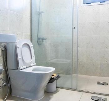 Libreville Apartment | Studio meublé Soft place 2