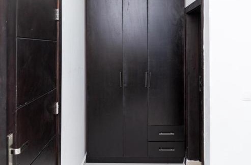 Libreville Apartment | Studio meublé Soft place 2