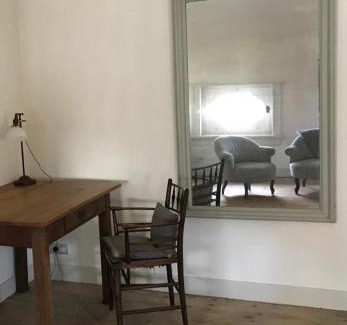 Markgrave House | Studio Minerva