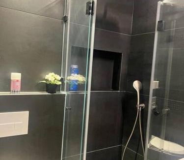 Neve Tzedek Apartment | studio mirel 4