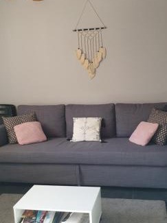 Saillagouse Apartment | Studio Montagne Cerdagne à SAILLAGOUSE