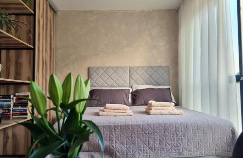 Prijevor Apartment | Studio More Amore Dubrovnik