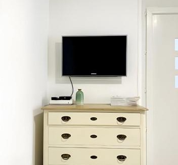 Convention Apartment | Studio mosaïque Narbonne
