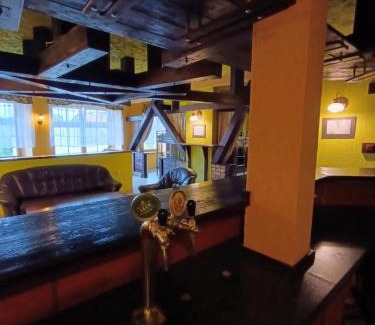 Klodzko Miasto Apartment | Studio nad Kanałem