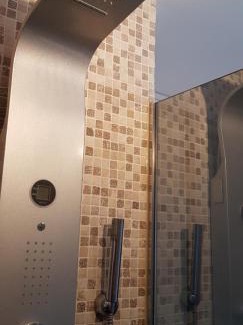 Naturist Village Apartment | Studio Naturiste "Cosy" Port Nature 92