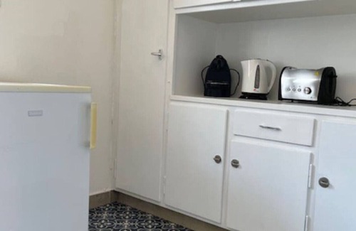 Seefeld Apartment | Studio near lakeside (Cross 9)