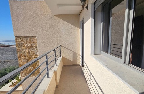 Hay Nozha Apartment | Studio near Monastir airport