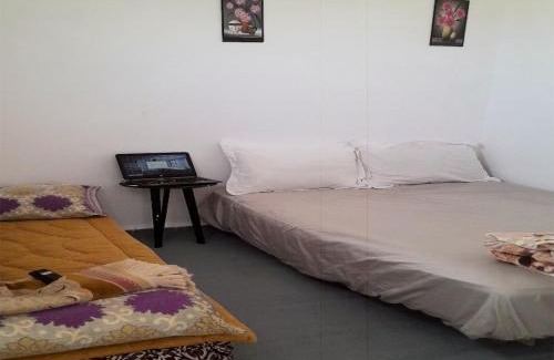 Safi Apartment | Studio near the sea for surfing lovers welcome