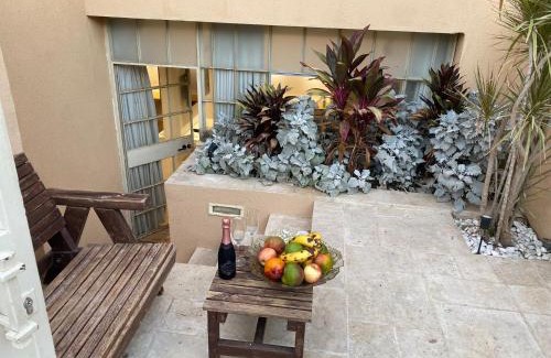 Netanya Apartment | Studio near the sea