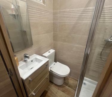 Colombes Apartment | studio neuf rue de saint denis (colombes)