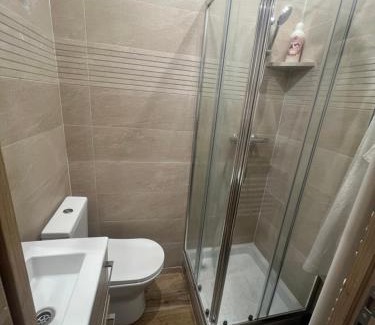 Colombes Apartment | studio neuf rue de saint denis (colombes)
