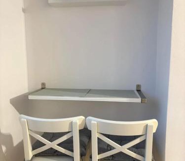 Oradea Apartment | Studio New York free parking by Summer Smile