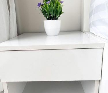 Tu Liem Apartment | Studio Nice View In Vinhomes Green Bay, 25' To Airport
