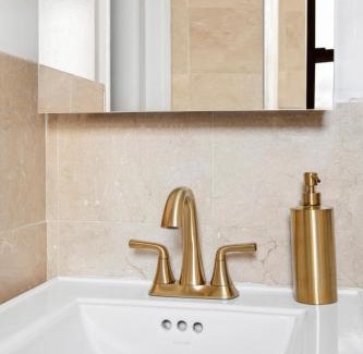 Nolita Apartment | Studio Nolita