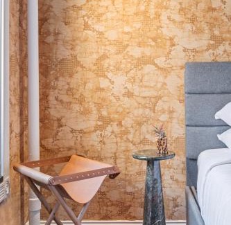 Nolita Apartment | Studio Nolita