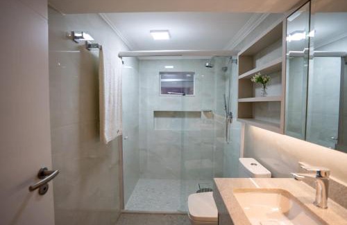 Centro Apartment | Studio Nubia centro