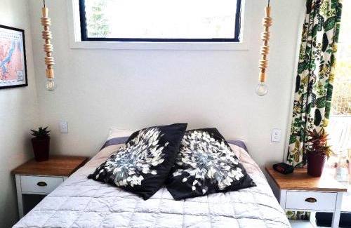 Wanaka House | Studio on McRae