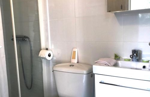 Sarzeau Apartment | Studio ou maisonnette Sarzeau