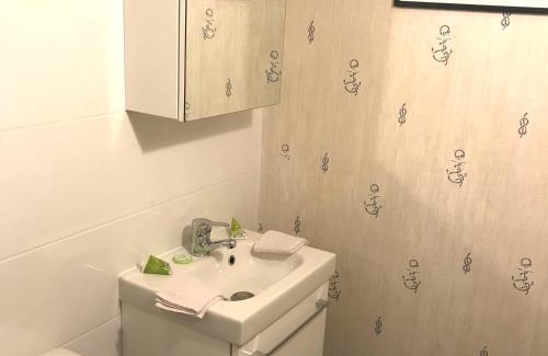 Sarzeau Apartment | Studio ou maisonnette Sarzeau