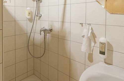 Aulendorf Apartment | Studio Panorama, 150 qm, 1 Wohn-/Schlafbereich, max. 2 Erwachsene und 3 Kinder