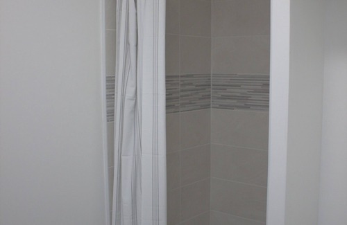 Villejuif Apartment | Studio Paris Sud à Côté du Métro