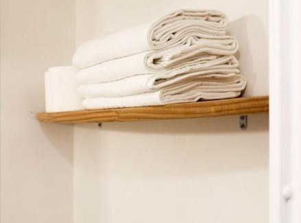 Montevrain Apartment | Studio-parking-wifi-Disney-Val d'Europe 10 mn